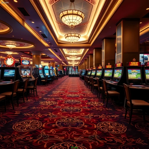 Novidades de Games: News Imperdíveis na 57 win