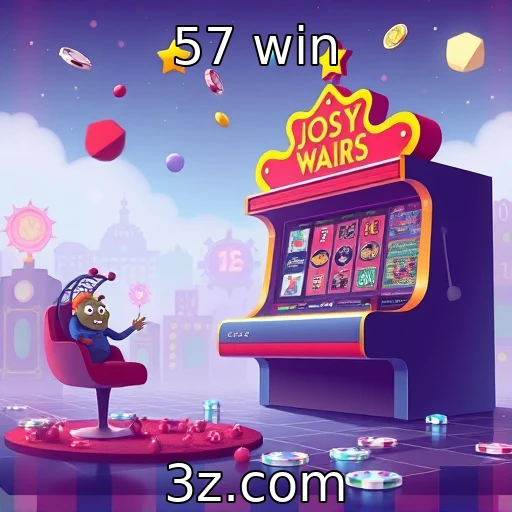 Desafios na regulamentação de jogos eletrônicos