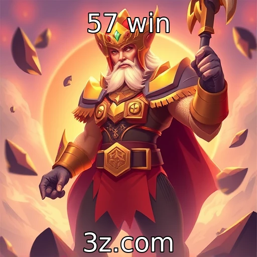 Crescimento das plataformas de jogos em nuvem