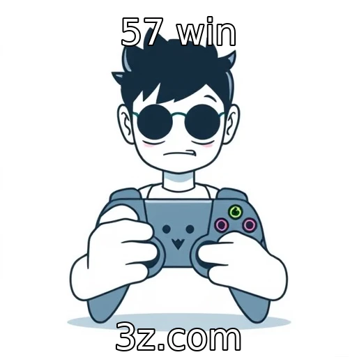 Mudanças nas preferências dos jogadores de consoles