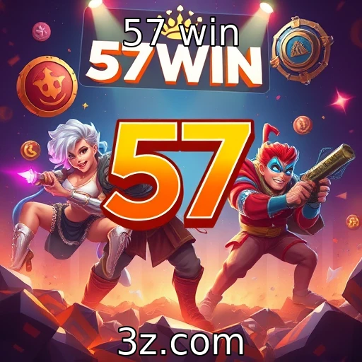 Expectativas para eventos de jogos em formato digital