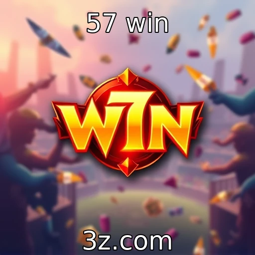 A evolução dos jogos digitais no Brasil