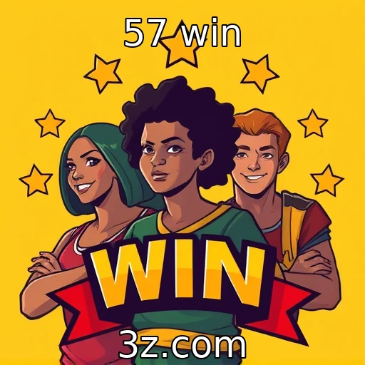 Aumento da diversidade em personagens de jogos