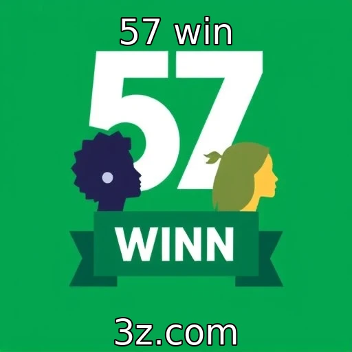 Aumenta a diversidade de personagens em games