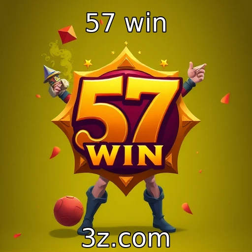 Diversidade e inclusão no design de jogos modernos