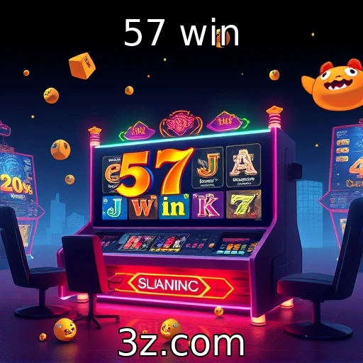 Mercado de jogos eletrônicos cresce em ritmo acelerado