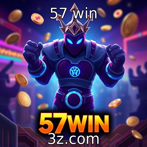 Tendências emergentes no desenvolvimento de jogos