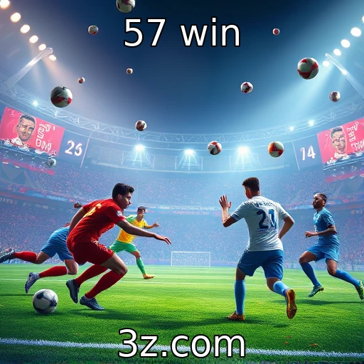 Tendências emergentes na indústria de jogos