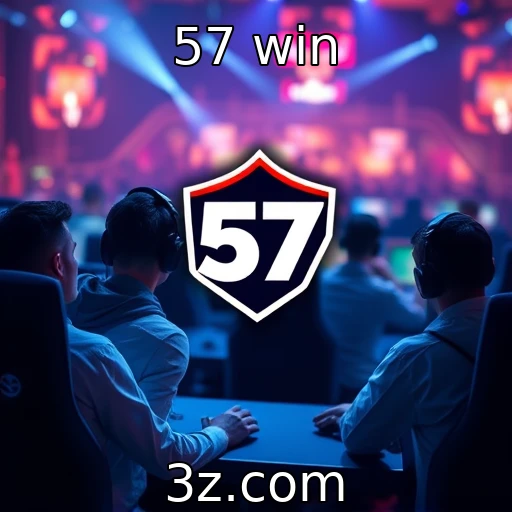 E-sports se consolidam como fenômeno global