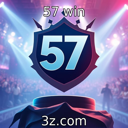 Eventos de eSports e seu crescimento no mundo dos jogos