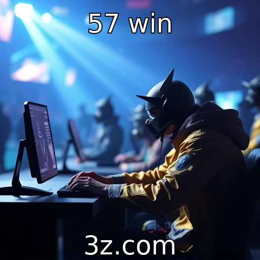 E-sports: crescimento e profissionalização do setor