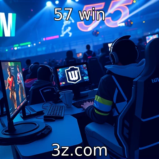 Futuro dos eSports e sua popularidade crescente