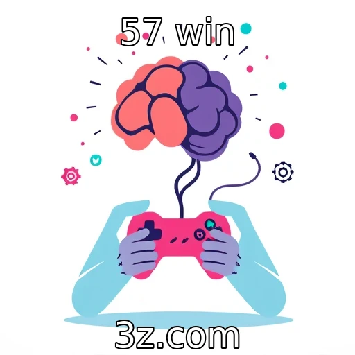 Games e saúde mental como tema emergente