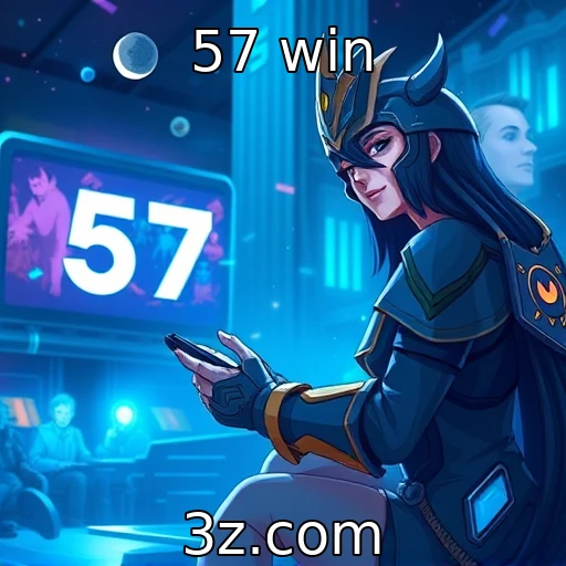 Tendências em tecnologia de jogos para os próximos anos