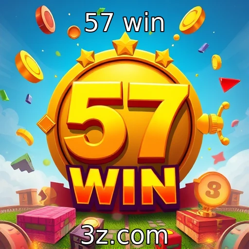 Inovações em gráficos e design de jogos