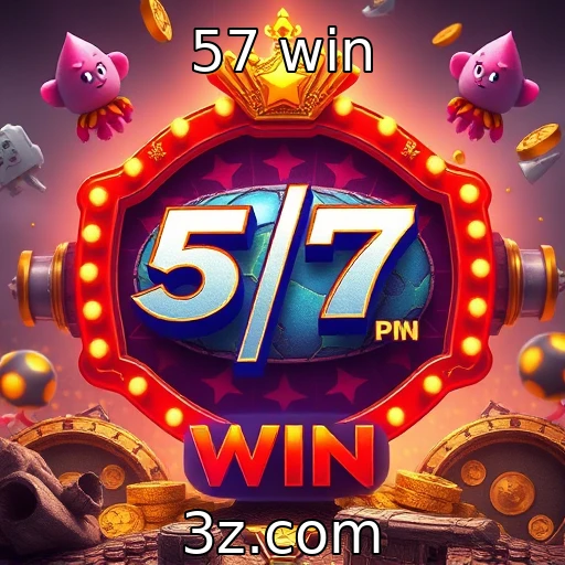 Evolução dos gráficos em jogos de realidade virtual