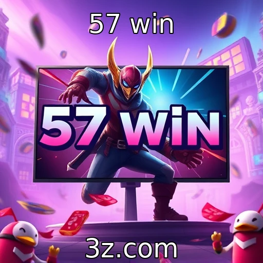 Crescimento das plataformas de streaming de jogos