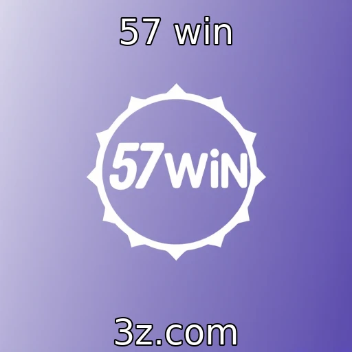 Técnicas de marketing para jogos independentes