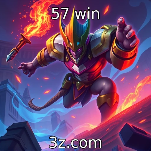 Novas tendências no desenvolvimento de jogos independentes