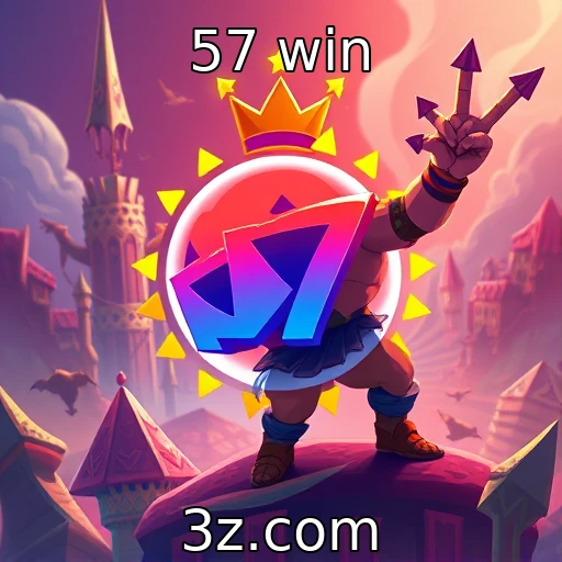 Crescimento de jogos independentes no mercado atual