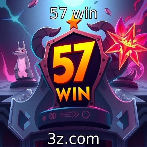 A ascensão dos jogos independentes no mercado global