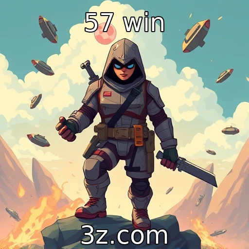 Análise do crescimento do mercado de jogos indie