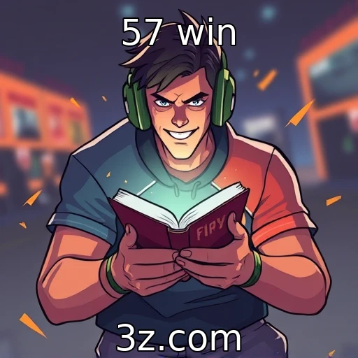 Integração de narrativas interativas em jogos