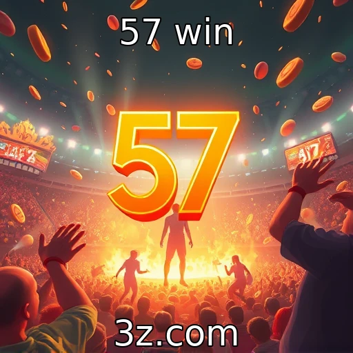 Desenvolvedores apostam em narrativas interativas e imersivas