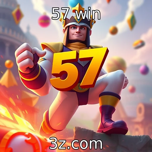 Estrategias de marketing para lançamentos de jogos