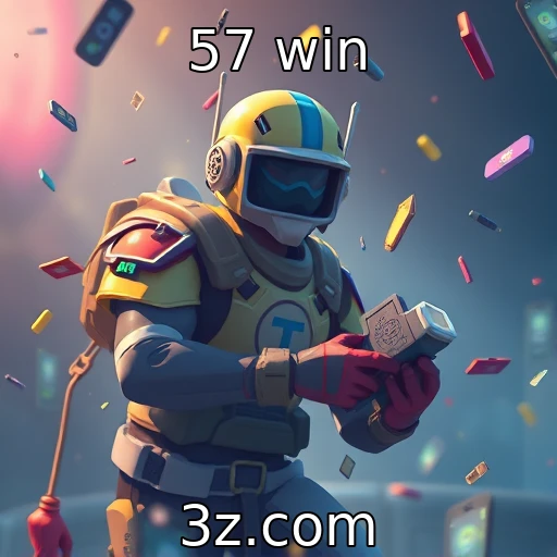 Impacto das microtransações na experiência do jogador