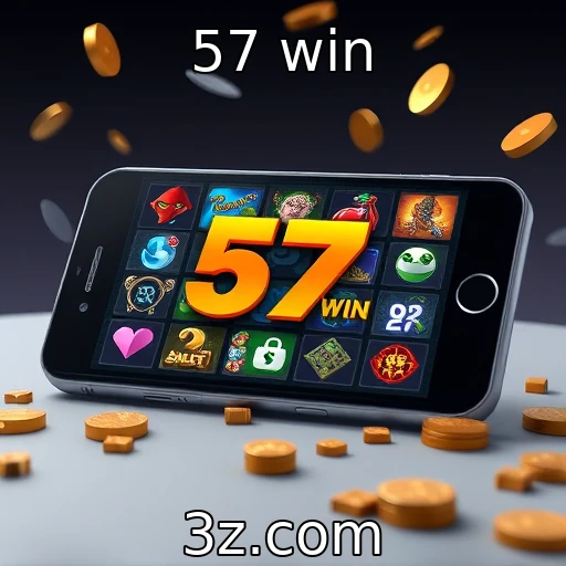 Novas tendências no design de jogos para dispositivos móveis