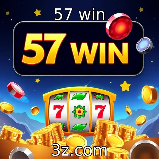 Crescimento do mercado de jogos móveis em destaque