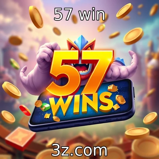 Mercado de jogos móveis continua em expansão