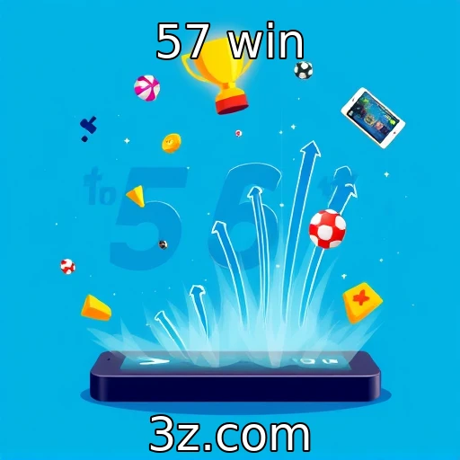 Jogos mobile e seu crescimento no mercado