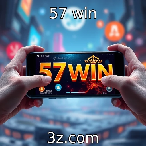 Impacto de jogos mobile na indústria atual