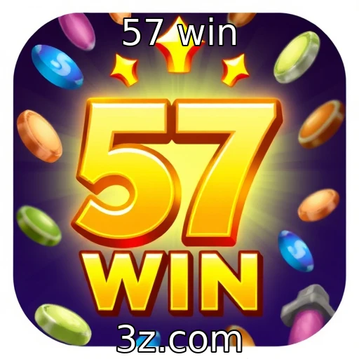 Crescimento das plataformas de jogos móveis na indústria