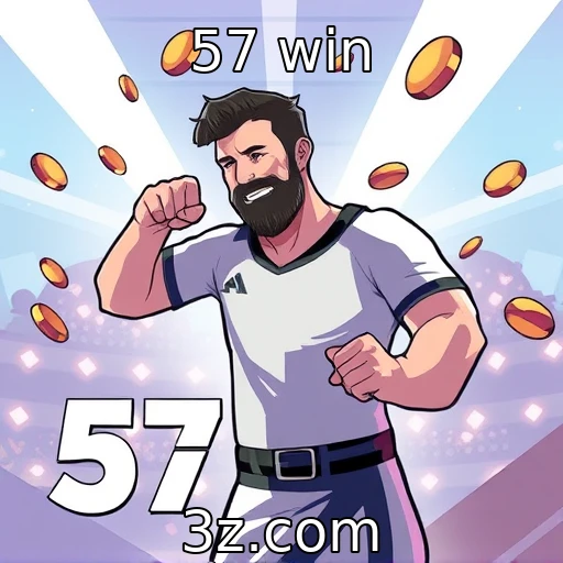 Mudanças nas políticas de monetização em jogos