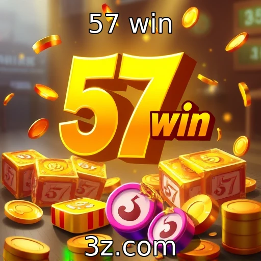 Novos modelos de monetização em jogos online