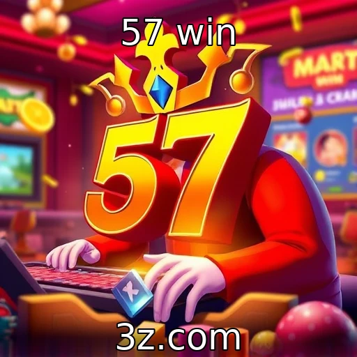 Crescimento do mercado de jogos online em 2025