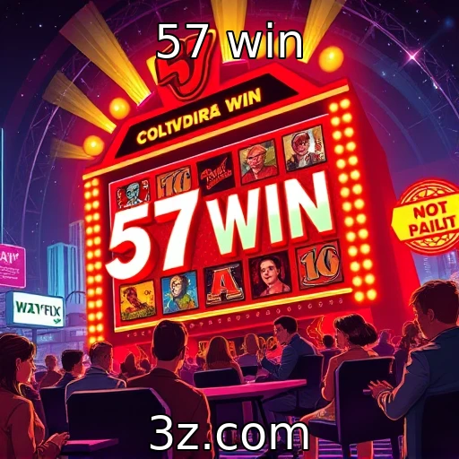 Contribuições da cultura pop na indústria de jogos