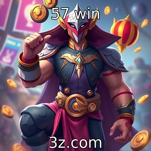 Perspectivas para o mercado de jogos de assinatura