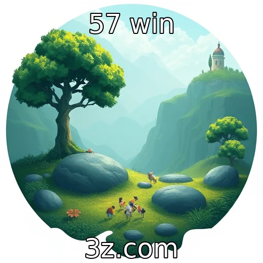 Sustentabilidade na produção de jogos eletrônicos