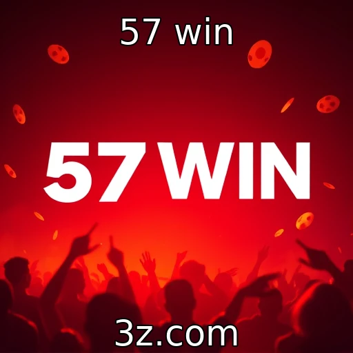 Desenvolvimento sustentável na indústria de games