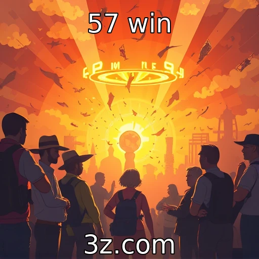 Desenvolvedores apostam em jogos sustentáveis e inclusivos