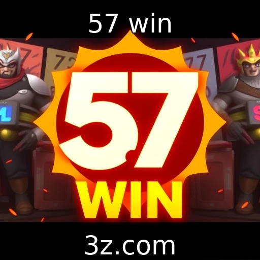 Avanços tecnológicos em consoles e PCs