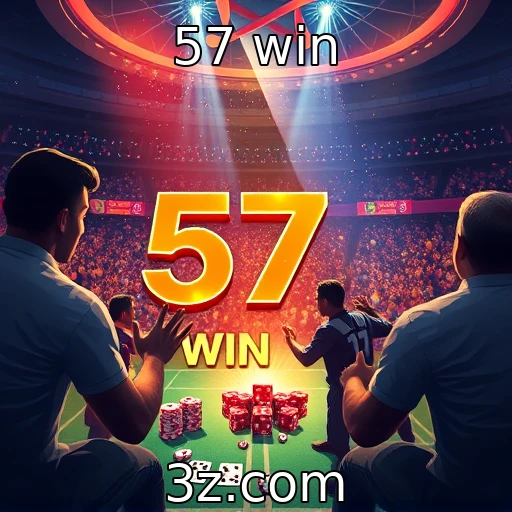 Inovação tecnológica em jogos mobiliza investimentos