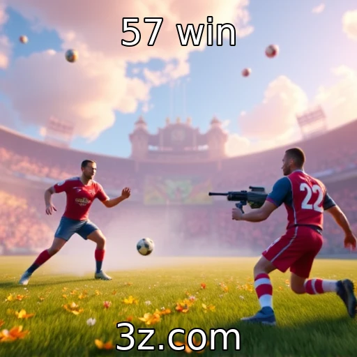 Tendências em realidade virtual na indústria de jogos